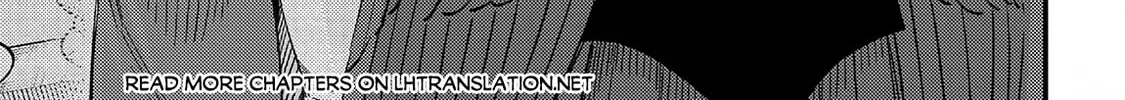 Redo of Healer Chapter 61.2 page 3 - 