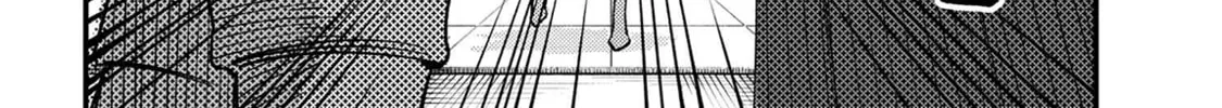Redo of Healer Chapter 61.2 page 21 - 