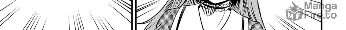Redo of Healer Chapter 61.2 page 23 - 