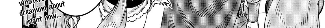 Redo of Healer Chapter 61.2 page 25 - 