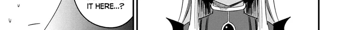 Redo of Healer Chapter 61.2 page 27 - 