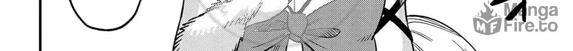Redo of Healer Chapter 61.2 page 29 - 