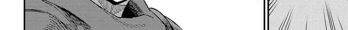 Redo of Healer Chapter 61.2 page 33 - 