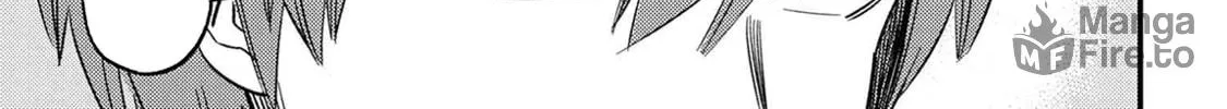 Redo of Healer Chapter 61.2 page 35 - 