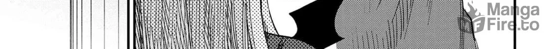 Redo of Healer Chapter 61.2 page 39 - 