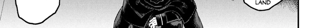 Redo of Healer Chapter 61.2 page 43 - 