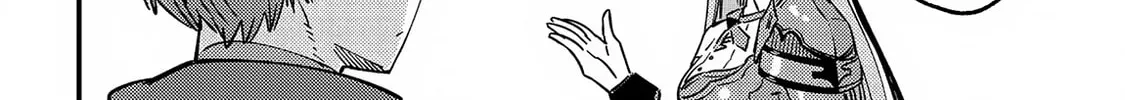 Redo of Healer Chapter 62.1 page 13 - 