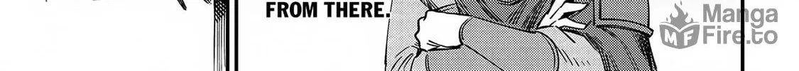 Redo of Healer Chapter 62.1 page 19 - 