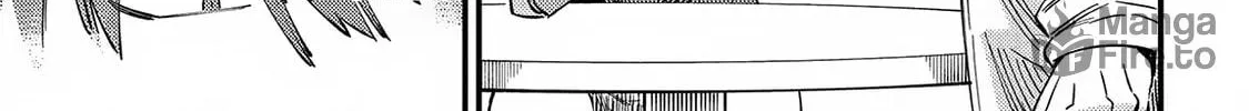 Redo of Healer Chapter 62.1 page 23 - 