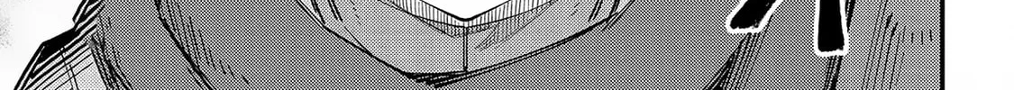 Redo of Healer Chapter 62.1 page 27 - 