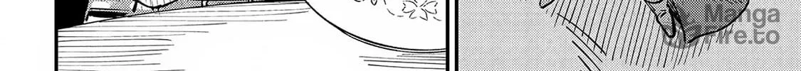 Redo of Healer Chapter 62.1 page 29 - 
