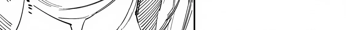 Redo of Healer Chapter 62.1 page 31 - 