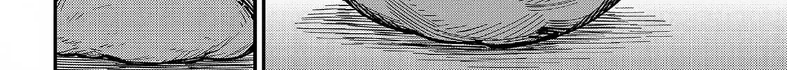 Redo of Healer Chapter 62.1 page 33 - 