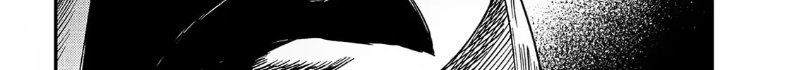 Redo of Healer Chapter 62.1 page 37 - 