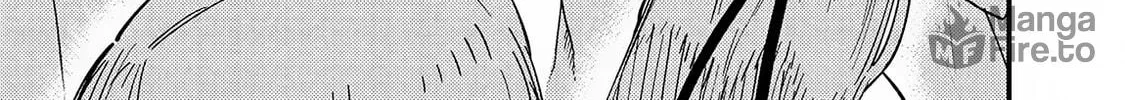 Redo of Healer Chapter 62.1 page 5 - 