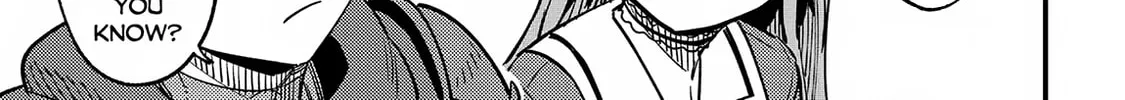 Redo of Healer Chapter 62.1 page 7 - 