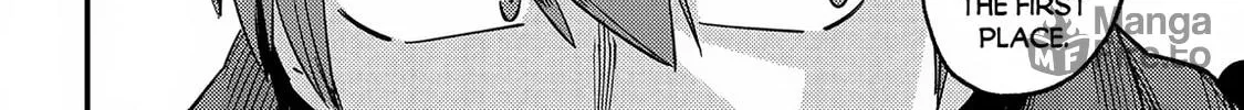Redo of Healer Chapter 62.1 page 9 - 