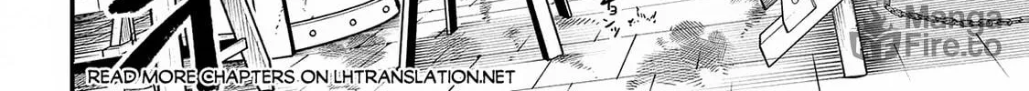 Redo of Healer Chapter 62.2 page 11 - 