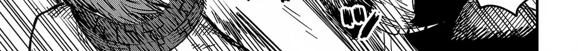 Redo of Healer Chapter 62.2 page 13 - 