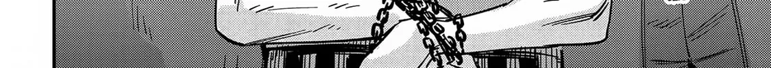Redo of Healer Chapter 62.2 page 15 - 