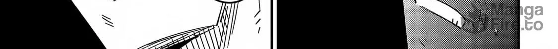 Redo of Healer Chapter 62.2 page 17 - 