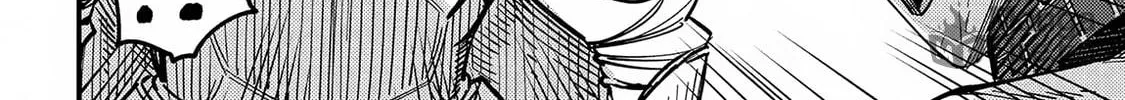 Redo of Healer Chapter 62.2 page 19 - 