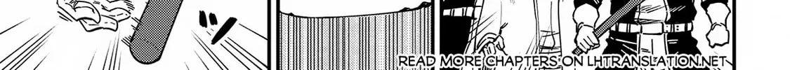 Redo of Healer Chapter 62.2 page 21 - 