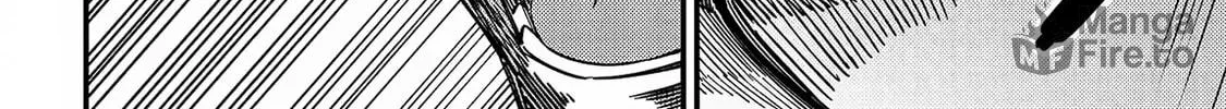 Redo of Healer Chapter 62.2 page 23 - 