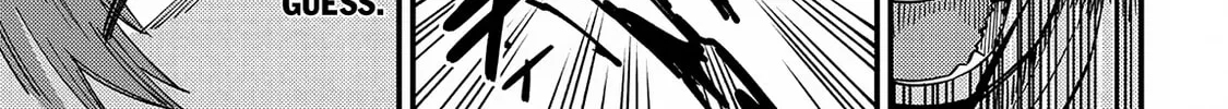 Redo of Healer Chapter 62.2 page 25 - 