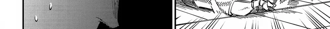 Redo of Healer Chapter 62.2 page 31 - 