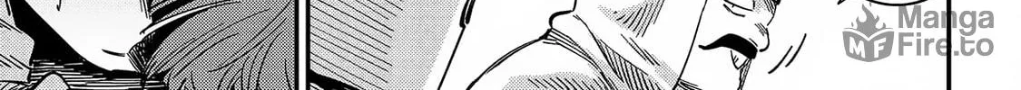 Redo of Healer Chapter 62.2 page 5 - 