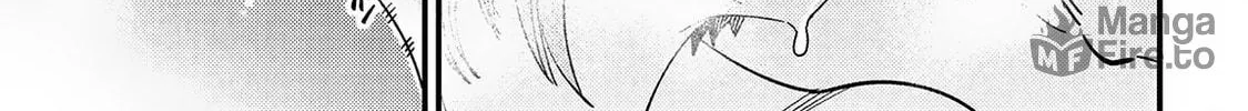 Redo of Healer Chapter 63.1 page 11 - 