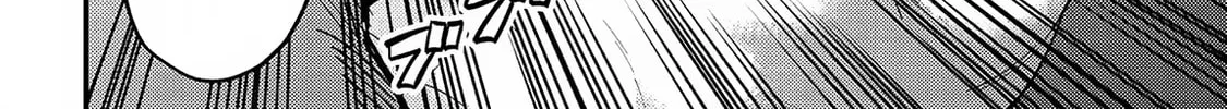 Redo of Healer Chapter 63.1 page 13 - 