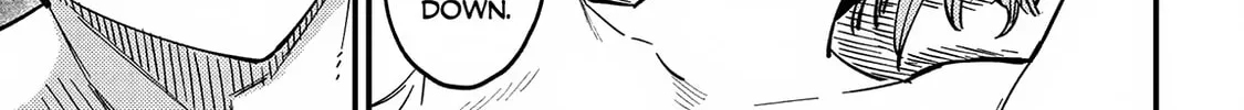 Redo of Healer Chapter 63.1 page 15 - 