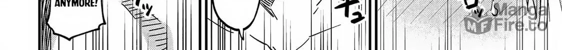 Redo of Healer Chapter 63.1 page 17 - 