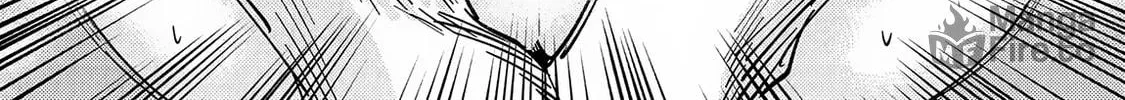 Redo of Healer Chapter 63.1 page 19 - 