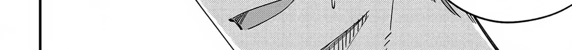Redo of Healer Chapter 63.1 page 21 - 