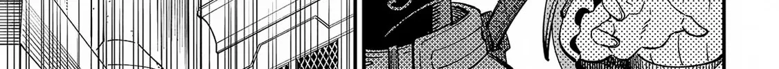 Redo of Healer Chapter 63.1 page 27 - 
