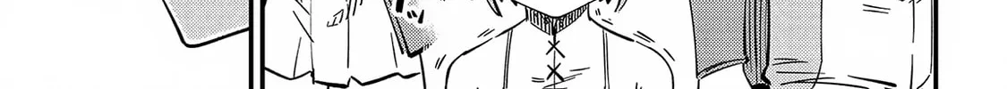 Redo of Healer Chapter 63.1 page 31 - 