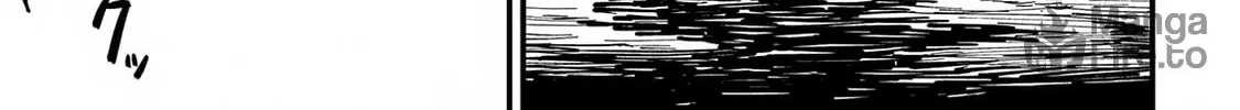 Redo of Healer Chapter 63.1 page 35 - 