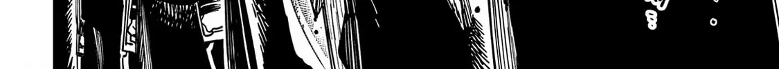 Redo of Healer Chapter 63.1 page 37 - 