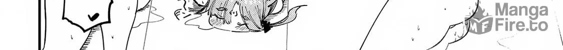 Redo of Healer Chapter 63.1 page 5 - 