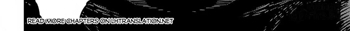 Redo of Healer Chapter 63.1 page 41 - 
