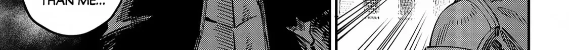 Redo of Healer Chapter 63.1 page 43 - 