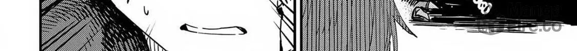 Redo of Healer Chapter 63.2 page 11 - 