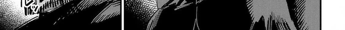Redo of Healer Chapter 63.2 page 13 - 