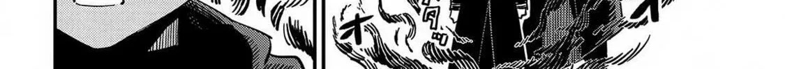 Redo of Healer Chapter 63.2 page 15 - 