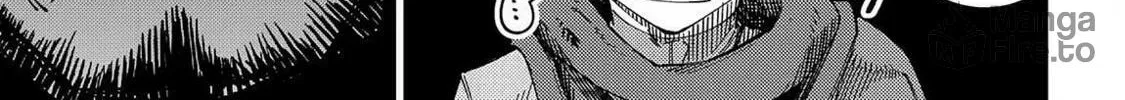 Redo of Healer Chapter 63.2 page 17 - 