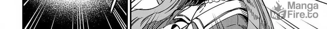 Redo of Healer Chapter 63.2 page 19 - 