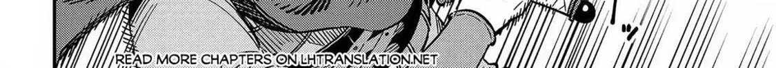 Redo of Healer Chapter 63.2 page 3 - 
